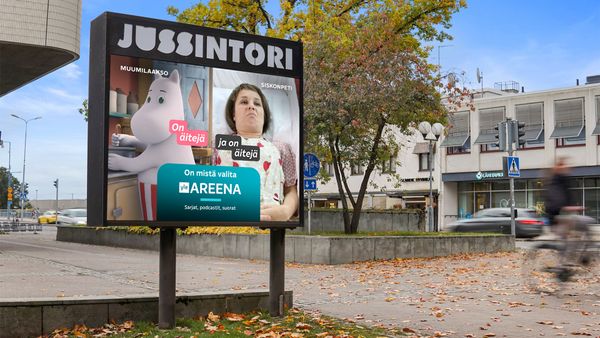 Jussintori